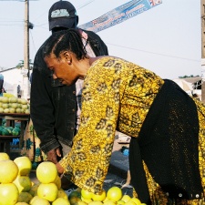 Kamerun 11