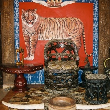 Kamerun 12