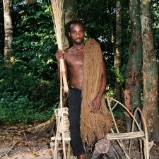 Kamerun 15