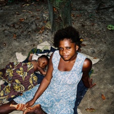 Kamerun 16