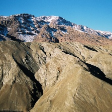 Madagaskar 3