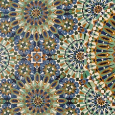 Madagaskar 6
