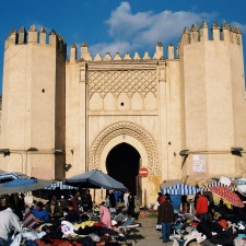Madagaskar 12