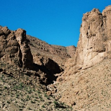 Madagaskar 16