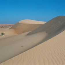 Mauritanien 4