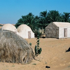 Mauritanien 6