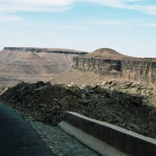 Mauritanien 7