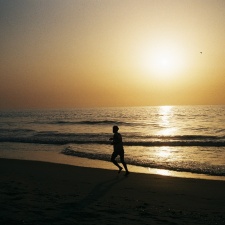 Mauritanien 12