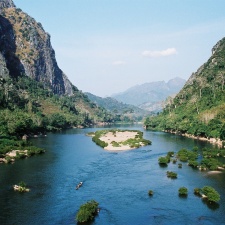 R1-07314-0003