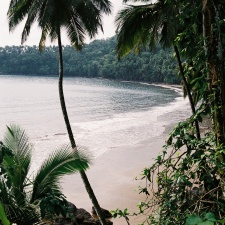 São Tomé 2