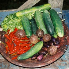São Tomé 3