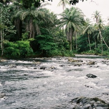 São Tomé 4