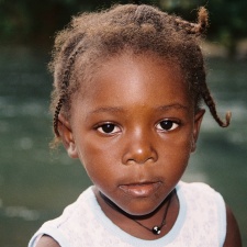 São Tomé 5