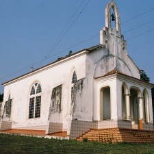 São Tomé 10