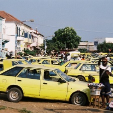 São Tomé 11