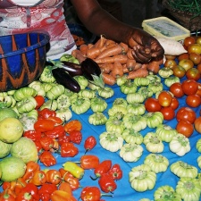 São Tomé 13