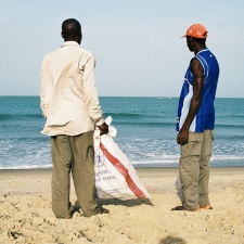 São Tomé 16