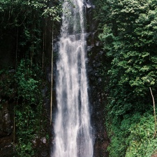 São Tomé 9