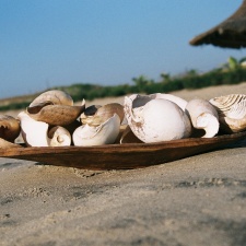 Kamerun 18