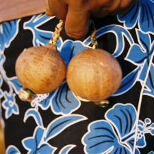 Kamerun 19