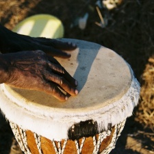 Kamerun 23