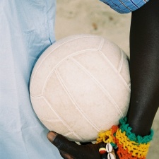 Kamerun 24