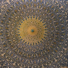 Turkiet  5