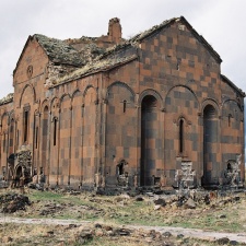 Turkiet  6