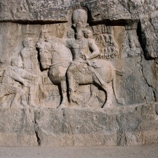 Turkiet 8