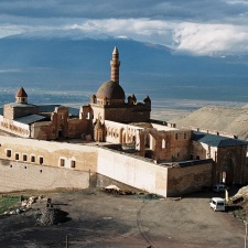 Turkiet  9