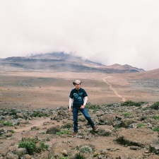 Tanzania 4
