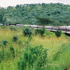 Tanzania 9