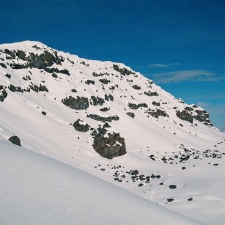 Tanzania 11
