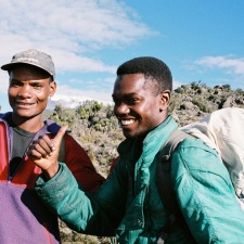 Tanzania 12