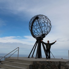 Norge 14