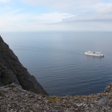 Norge 15