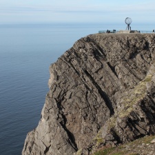 Norge 16