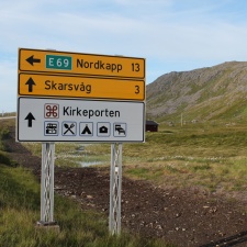 Norge 17