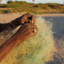 Senegal 10
