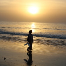 Senegal 11