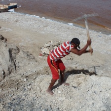 Senegal 13