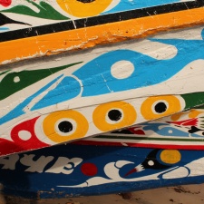 Senegal 14