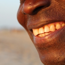Senegal 17