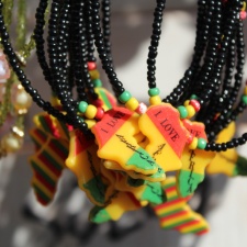 Senegal 9