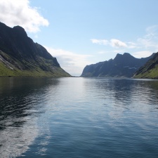 Norge 5