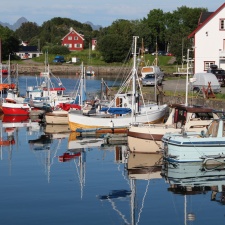 Norge 27