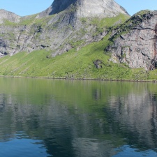 Norge 6