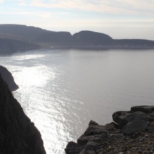 Norge 35