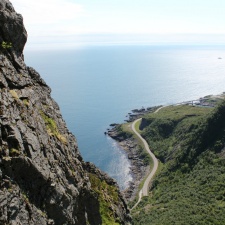 Norge 36