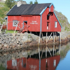 Norge 20